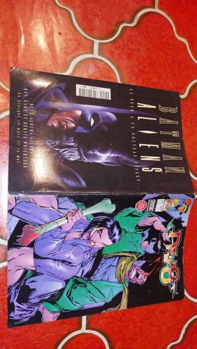 Dv8 N. 4