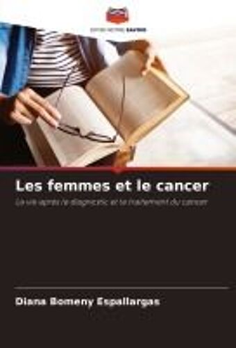 Les Femmes Et Le Cancer