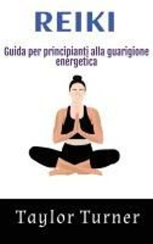Reiki