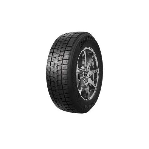 Goodride SW618 175/65 R14 82T, Pneus nordiques