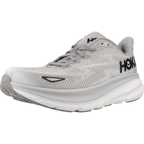 Hoka Clifton 9 Colour Gris 43 1/3