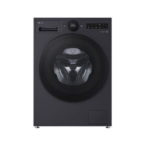 Lave linge Frontal LG F14X76BMST 11 kg 1400 trs/min 71 dB