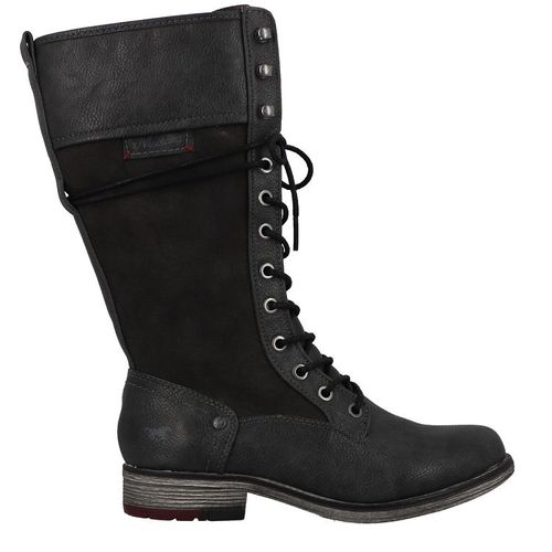 Bottines Mustang 1295606