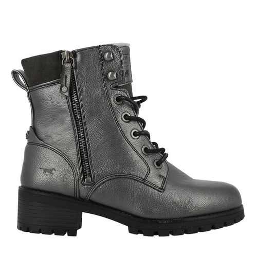 Bottines Mustang 1435603