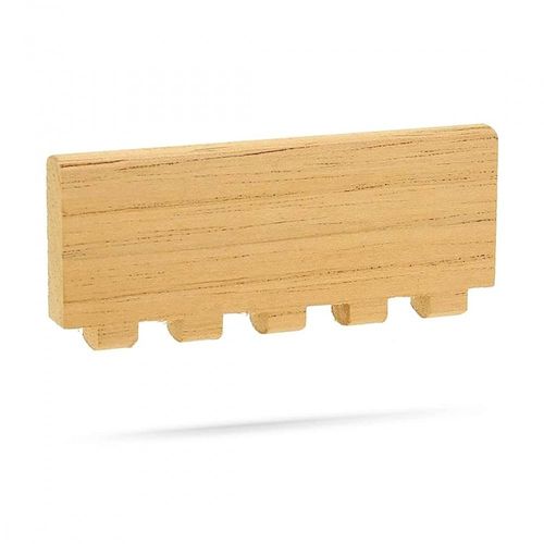 séparateur adorini vertical