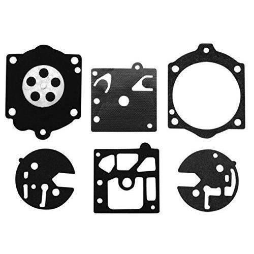 Greenstar 11460 Kit de Réparation pour carburateur d`origine Walbro K20-WAT