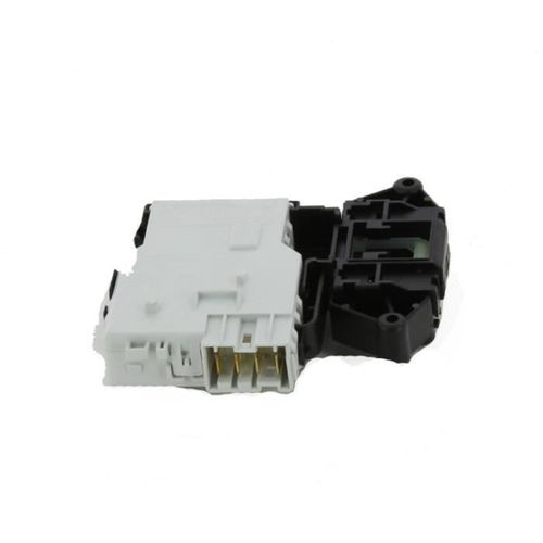 SECURITE PORTE DFF01853 - EBF49827803