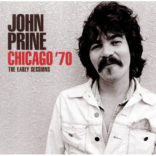 Chicago ’70