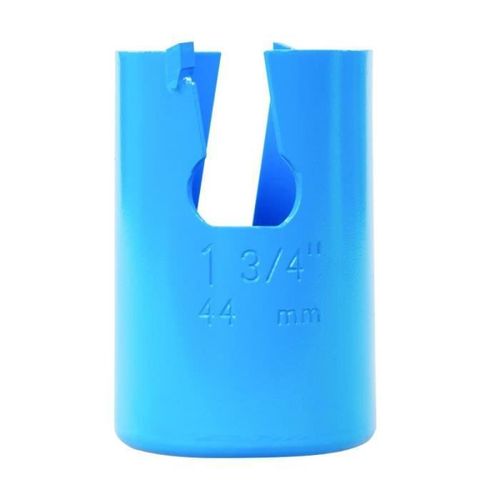 Scie-cloche TCT multi-matériaux - 44 mm