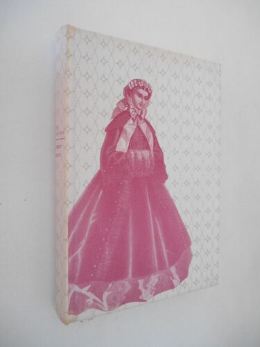 Premier Amour / Tourgueniev, Ivan / Réf42944