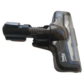 Brosse - Aspirateur (9178017750 BEKO)