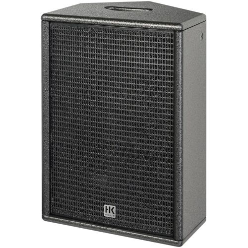 HK Audio Premium PR:O 110 XD2 enceinte active