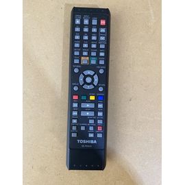 TElecommande d'origine TOSHIBA SE-R0343