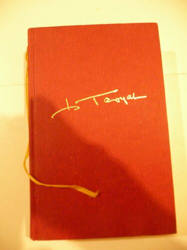 Henri Troyat Faux Jour, Le Vivier, Le Mort Saisit Le Vif, La Tête Sur Les Épaules