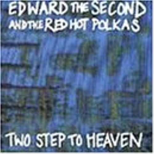 Two Step To Heaven