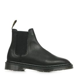 Dr. Martens Graeme