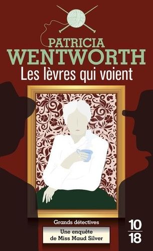 Les Lèvres Qui Voient