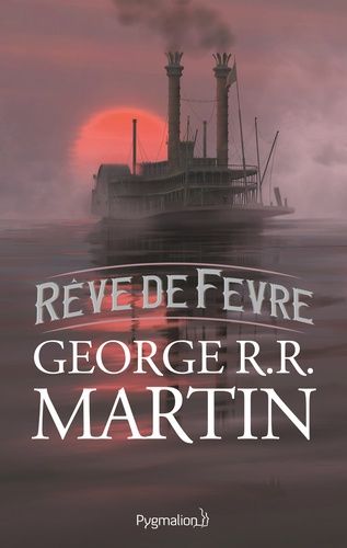 Rêve De Fèvre