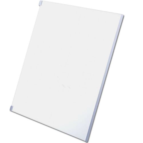 Clayette en verre Réfrigérateur congélateur (11011742 BOSCH SIEMENS VIVA)