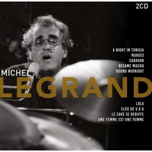 Musique De Films Latin Jazz