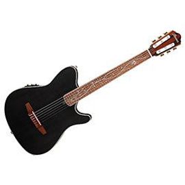 Ibanez Tod10n-Tkf Signature Tim Henson - Guitare Folk Electro