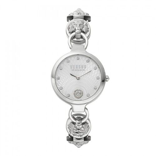 Montres Femme S27010017