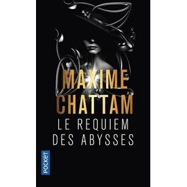 Léviatemps - Tome 2 - Le Requiem Des Abysses