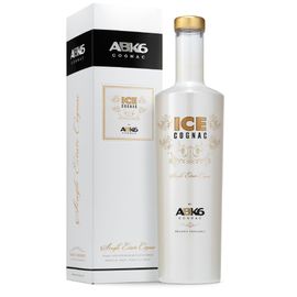 Abk6 Cognac Ice