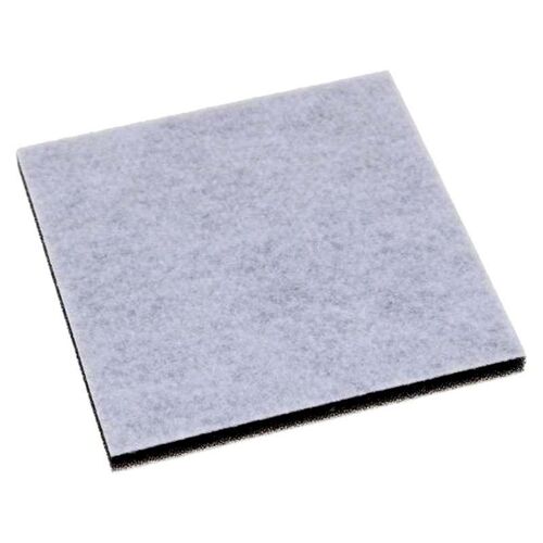 Filtre à air Origine Visio/Mobilo Aspirateur Philips (432200037300)