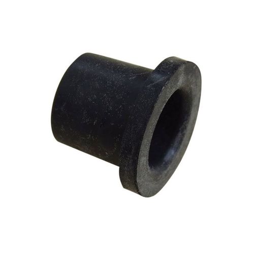 SILENT BLOC MOTEUR POUR REFRIGERATEUR SAMSUNG - DC61-00041A