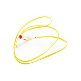 Samsung - Sonde De Temperature - Ref: Da32-10105r