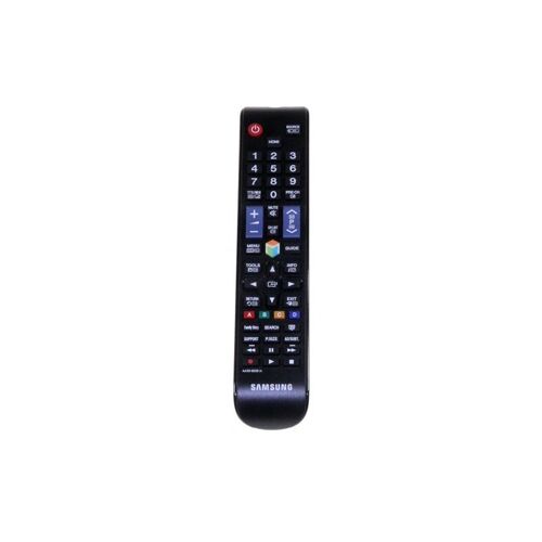 Samsung. Telecommande Tm1250. Ref: Aa59-00581a