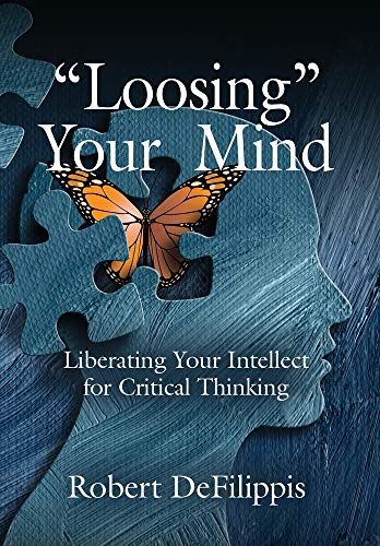 Loosing" Your Mind