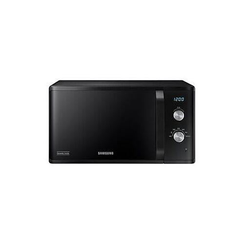 Samsung Four à micro-ondes