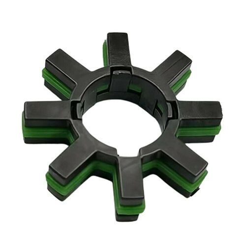 Engrenage De Moteur De Direction, Engrenage D'accouplement Élastique 45254 ¿ 28040 Adapté À Toyota Camry Corolla C-Hr Lexus Es300h Rx350l Es350 Rx450hl Ux250j