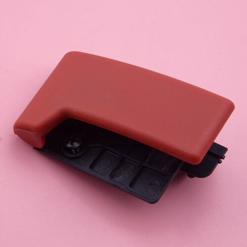 Citall ¿ Levier De Déverrouillage De Capot A1248800320 1248800320, Adapté À Mercedes Benz Vito Viano W639 2003 ¿ 2010 2011 2012 2013 2014
