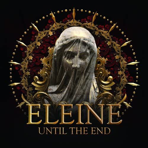 Until The End [12 Inch Analog]