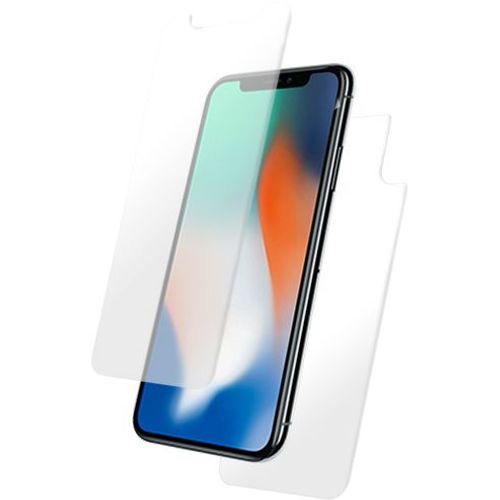 Protège-Écran En Verre Trempé Pour Asus Zenfone Live Zb501kl