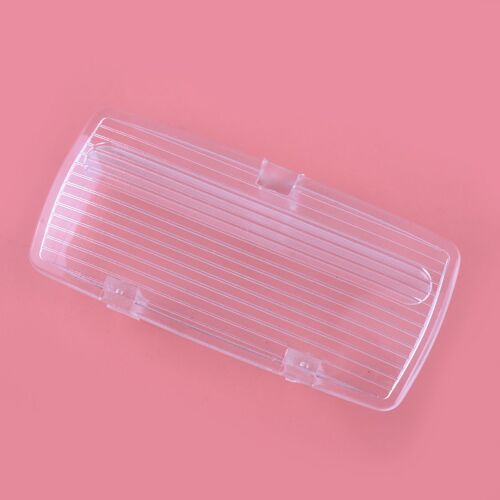 Couvercle De Lentille De Lampe De Courtoisie, Panneau De Porte En Plastique Transparent Adapté Au Pilote Honda Accord