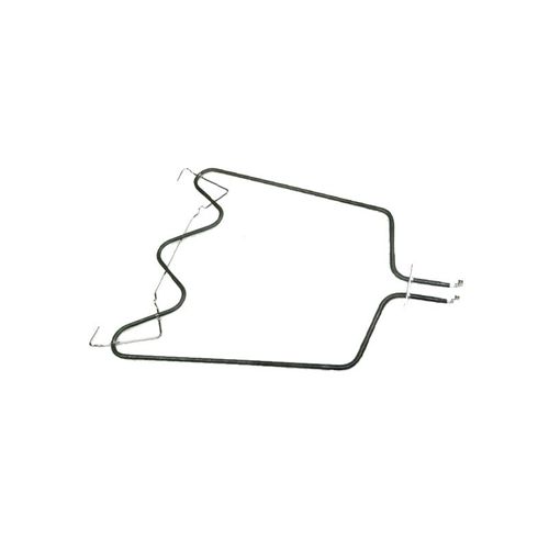 Whirlpool. Resistance Chauffante De Sole 1150w. Ref: 481010551720