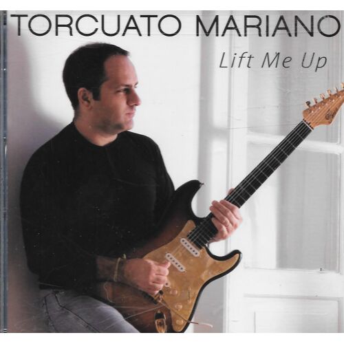 Torcuato Mariano Lift Me Up