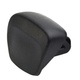 Pommeau De Levier De Vitesse Automatique En Plastique, 1 Jeu, Accessoires Adaptés À La Jeep Grand Cherokee 2014 2015 2016 2017 2018