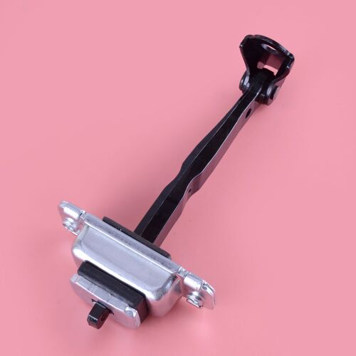 Butoir De Contrôle De Porte Arrière Droite De Voiture, Sangle De Charnière Adaptée À Hyundai Sonata 2009 2010 2011 2012 2013 2014