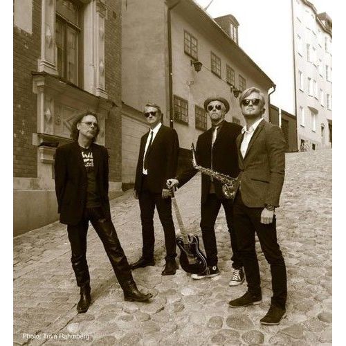 T-Shirts - To My Love / Legal Rights [Vinyl]