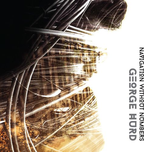 Hurd: Navigation Without Numbers