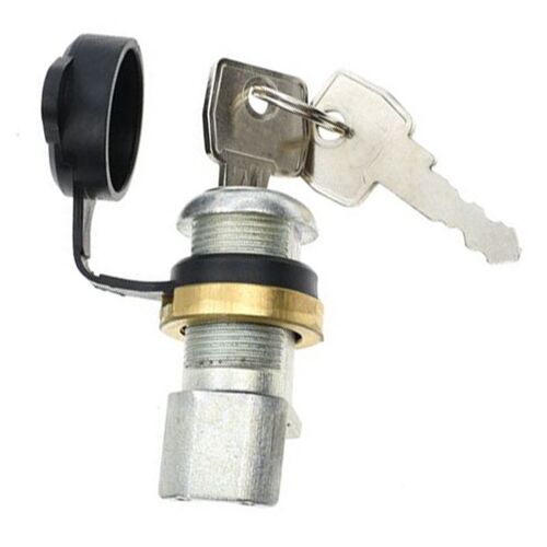 Analyste De Baril De Verrouillage D'attelage De Remorque, Argent, Adaptés Pour Le Remplacement De Voiture De Camion, Montres