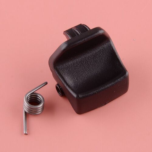 Couvercle De Verrouillage Pour Console Centrale De Voiture, Pour Mazda Cx-5 2013 2014 2015 2016