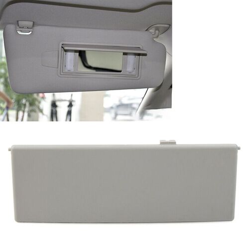 Couverture De Pare-Soleil De Voiture En Plastique Gris, Pour Land Rover Range Rover Sport Evoque Discovery 4, Lr063682