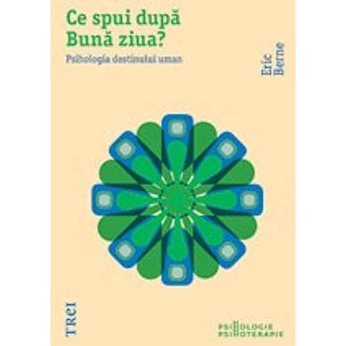 Ce Spui Dupa Buna Ziua