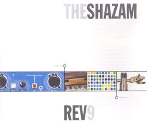 Rev 9